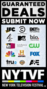 NY Call for Entries