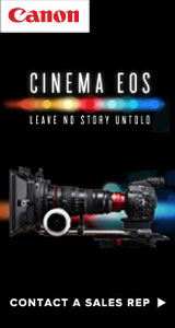 Canon
