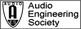 AES Logo