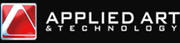 Applied Art Logo