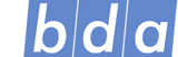 Boulder Digital Arts