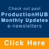 View archived newsletters