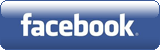Become a Fan of ProductionHUB on Facebook!