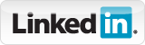 LinkedIn Logo