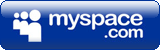 Become a Friend of ProductionHUB on MySpace!