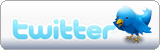 Follow ProductionHUB on Twitter!