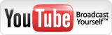 Youtube Logo