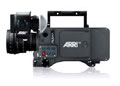 Arri Alexa