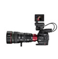 Canon Cinema EOS
