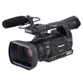 Sony F65