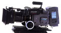 Panavision Genesis