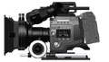 Sony F65