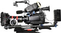 Sony PMW-F3