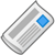 Featured Classifieds