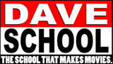DAVE School