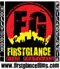 FirstGlance Film Festival
