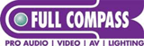Full Compass