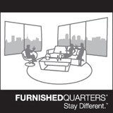 Furnished Quarters