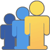 Featured Jobs