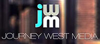 Journey Media West
