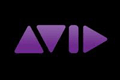 Avid Logo