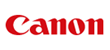 Canon Logo