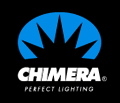 Chimera Lighting Logo