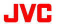 JVC Logo
