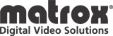 Matrox - Digital Video Solutions