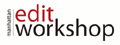 NEWShop Logo