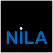 Nila Logo