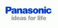 Panasonic Logo