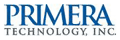 Primera Logo