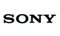 Sony Electronics Logo