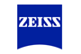 Carl Zeiss Logo
