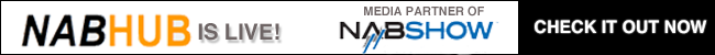 NABHUB 2012