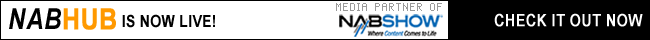 NABHUB
