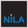 Nila Logo