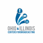 Ohio / Illinois Centers for Broadcasting