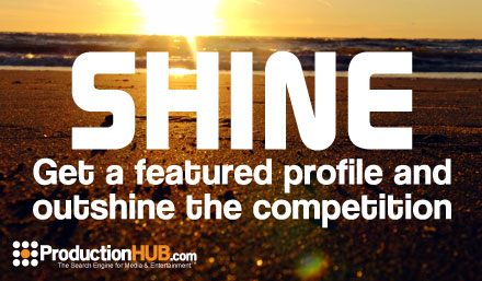 Outshine the competition