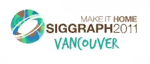 SIGGRAPH 2011