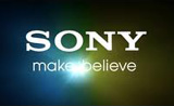 Sony Creative Software