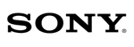 Sony Logo
