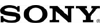 Sony Logo