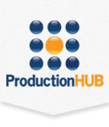 ProductionHUB