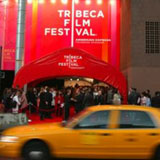 Tribeca Film Festival