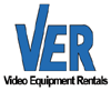 VER Logo