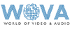 WOVA Logo