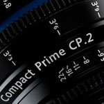 Zeiss Primer Lens