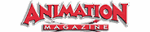 Animation Magazine